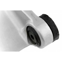 Lengőkar, kerékfelfüggesztés BAL GORA ALFA ROMEO 166 98- 60653551