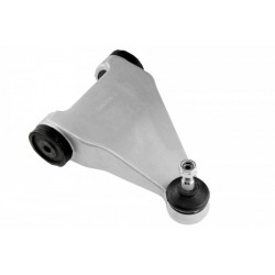 Lengőkar, kerékfelfüggesztés JOBB GURA ALFA ROMEO 166 1998- 60653552