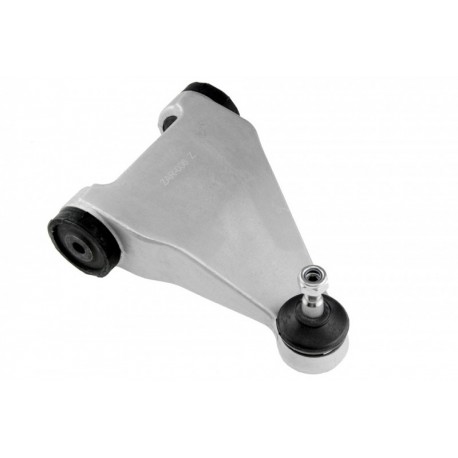 Lengőkar, kerékfelfüggesztés JOBB GURA ALFA ROMEO 166 1998- 60653552