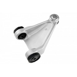 Lengőkar, kerékfelfüggesztés JOBB GURA ALFA ROMEO 166 1998- 60653552