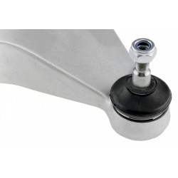 Lengőkar, kerékfelfüggesztés JOBB GURA ALFA ROMEO 166 1998- 60653552