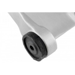 Lengőkar, kerékfelfüggesztés JOBB GURA ALFA ROMEO 166 1998- 60653552