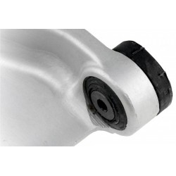 Lengőkar, kerékfelfüggesztés JOBB GURA ALFA ROMEO 166 1998- 60653552