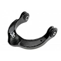 Lengőkar, kerékfelfüggesztés JOBB JEEP GRAND CHEROKEE DURANGO 11- 68046196AF