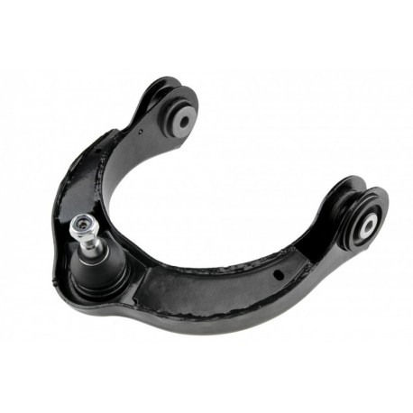 Lengőkar, kerékfelfüggesztés JOBB JEEP GRAND CHEROKEE DURANGO 11- 68046196AF