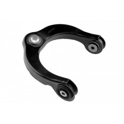 Lengőkar, kerékfelfüggesztés JOBB JEEP GRAND CHEROKEE DURANGO 11- 68046196AF