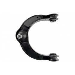 Lengőkar, kerékfelfüggesztés JOBB JEEP GRAND CHEROKEE DURANGO 11- 68046196AF