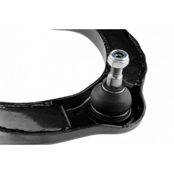 Lengőkar, kerékfelfüggesztés JOBB JEEP GRAND CHEROKEE DURANGO 11- 68046196AF