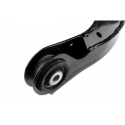 Lengőkar, kerékfelfüggesztés JOBB JEEP GRAND CHEROKEE DURANGO 11- 68046196AF