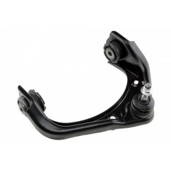 Lengőkar, kerékfelfüggesztés JOBB FORD EXPLORER 05-10 6L2Z3084AA