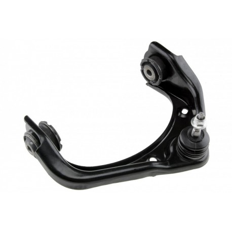 Lengőkar, kerékfelfüggesztés JOBB FORD EXPLORER 05-10 6L2Z3084AA