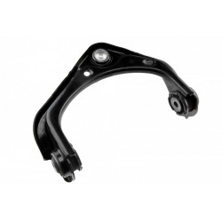 Lengőkar, kerékfelfüggesztés JOBB FORD EXPLORER 05-10 6L2Z3084AA