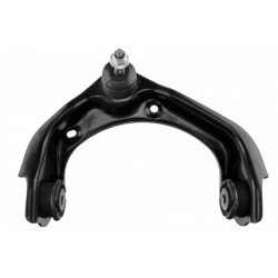 Lengőkar, kerékfelfüggesztés JOBB FORD EXPLORER 05-10 6L2Z3084AA