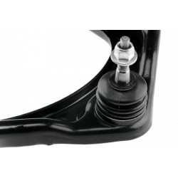 Lengőkar, kerékfelfüggesztés JOBB FORD EXPLORER 05-10 6L2Z3084AA