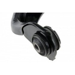 Lengőkar, kerékfelfüggesztés JOBB FORD EXPLORER 05-10 6L2Z3084AA