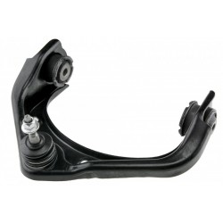 Lengőkar, kerékfelfüggesztés BAL FORD EXPLORER 06- 6L2Z3085AA