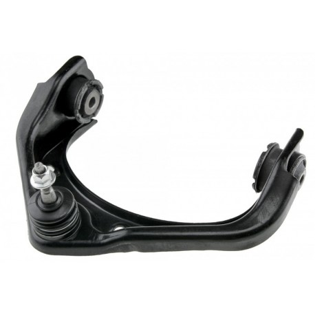 Lengőkar, kerékfelfüggesztés BAL FORD EXPLORER 06- 6L2Z3085AA