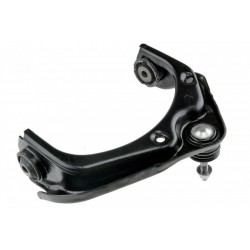 Lengőkar, kerékfelfüggesztés BAL FORD EXPLORER 06- 6L2Z3085AA