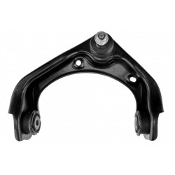 Lengőkar, kerékfelfüggesztés BAL FORD EXPLORER 06- 6L2Z3085AA