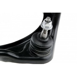 Lengőkar, kerékfelfüggesztés BAL FORD EXPLORER 06- 6L2Z3085AA