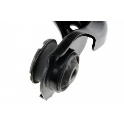 Lengőkar, kerékfelfüggesztés BAL FORD EXPLORER 06- 6L2Z3085AA