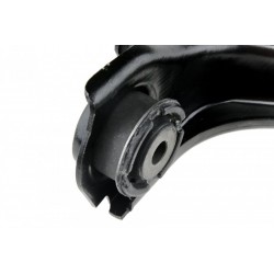 Lengőkar, kerékfelfüggesztés BAL FORD EXPLORER 06- 6L2Z3085AA