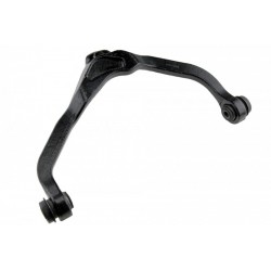 Lengőkar, kerékfelfüggesztés ELSŐ BAL JEEP LIBERTY, NITRO 08- 52125113AE