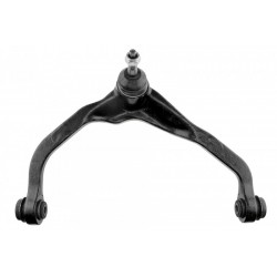 Lengőkar, kerékfelfüggesztés ELSŐ BAL JEEP LIBERTY, NITRO 08- 52125113AE