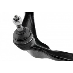 Lengőkar, kerékfelfüggesztés ELSŐ BAL JEEP LIBERTY, NITRO 08- 52125113AE