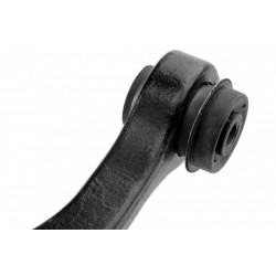 Lengőkar, kerékfelfüggesztés ELSŐ BAL JEEP LIBERTY, NITRO 08- 52125113AE