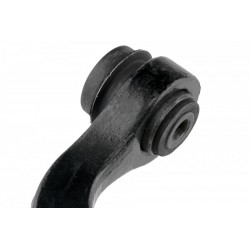 Lengőkar, kerékfelfüggesztés ELSŐ BAL JEEP LIBERTY, NITRO 08- 52125113AE