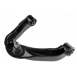 Lengőkar, kerékfelfüggesztés ELSŐ JOBB NISSAN NAVARA 2005- 54524EB30A