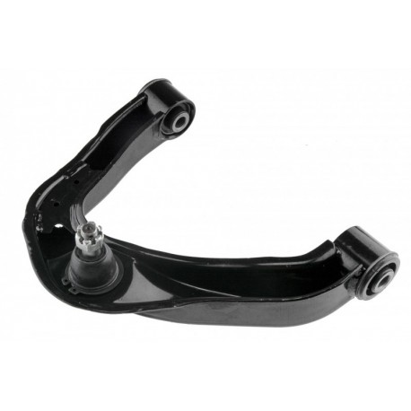 Lengőkar, kerékfelfüggesztés ELSŐ JOBB NISSAN NAVARA 2005- 54524EB30A