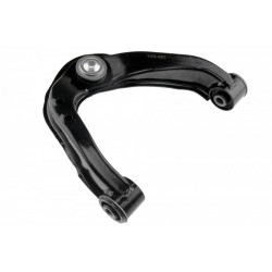 Lengőkar, kerékfelfüggesztés ELSŐ JOBB NISSAN NAVARA 2005- 54524EB30A