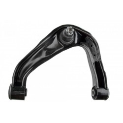 Lengőkar, kerékfelfüggesztés ELSŐ JOBB NISSAN NAVARA 2005- 54524EB30A