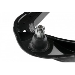 Lengőkar, kerékfelfüggesztés ELSŐ JOBB NISSAN NAVARA 2005- 54524EB30A