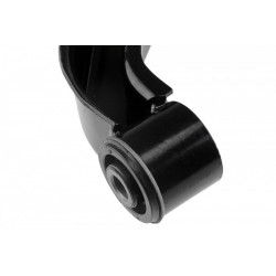 Lengőkar, kerékfelfüggesztés ELSŐ JOBB NISSAN NAVARA 2005- 54524EB30A