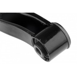 Lengőkar, kerékfelfüggesztés ELSŐ JOBB NISSAN NAVARA 2005- 54524EB30A