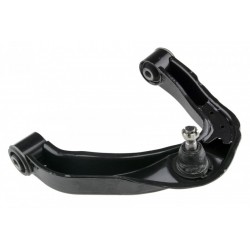 Lengőkar, kerékfelfüggesztés ELSŐ BAL NISSAN NAVARA 2004- 54525EB30A