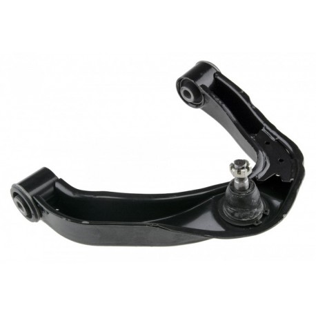 Lengőkar, kerékfelfüggesztés ELSŐ BAL NISSAN NAVARA 2004- 54525EB30A