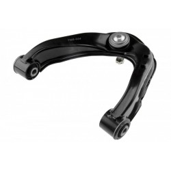 Lengőkar, kerékfelfüggesztés ELSŐ BAL NISSAN NAVARA 2004- 54525EB30A