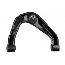 Lengőkar, kerékfelfüggesztés ELSŐ BAL NISSAN NAVARA 2004- 54525EB30A