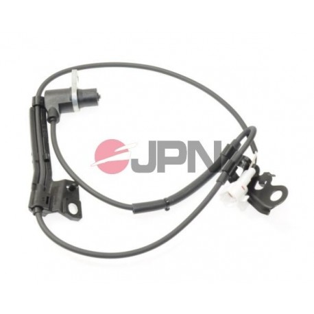 Érzékelő, kerékfordulatszám AVENSIS 1.6I 16V 1.8I 16V 2.0I 16V 2003.01-- JOBB ELSŐ 8954202040