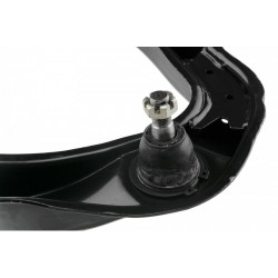 Lengőkar, kerékfelfüggesztés ELSŐ BAL NISSAN NAVARA 2004- 54525EB30A