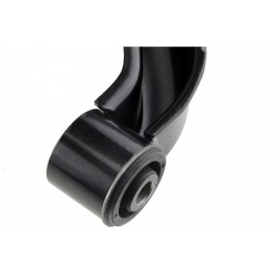 Lengőkar, kerékfelfüggesztés ELSŐ BAL NISSAN NAVARA 2004- 54525EB30A