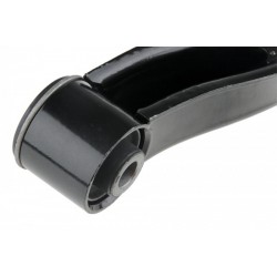 Lengőkar, kerékfelfüggesztés ELSŐ BAL NISSAN NAVARA 2004- 54525EB30A