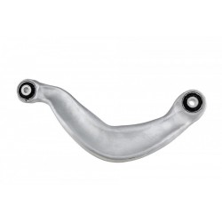 Lengőkar, kerékfelfüggesztés HÁTSÓ BAL AUDI A4, A5 2007-, AUDI Q5 8K0505323F