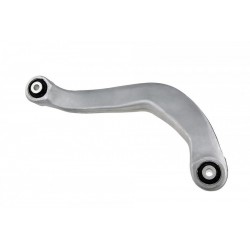 Lengőkar, kerékfelfüggesztés HÁTSÓ BAL AUDI A4, A5 2007-, AUDI Q5 8K0505323F