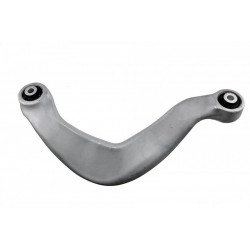 Lengőkar, kerékfelfüggesztés HÁTSÓ BAL AUDI A4, A5 2007-, AUDI Q5 8K0505323F