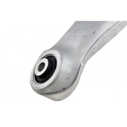 Lengőkar, kerékfelfüggesztés HÁTSÓ BAL AUDI A4, A5 2007-, AUDI Q5 8K0505323F